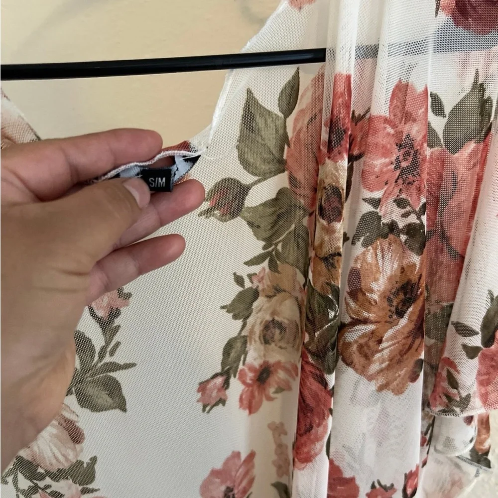 Kimono - Picture 2 of 3